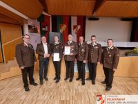 _2026-03-29 Bezirkstagung (5)